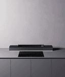 АСПИРАТОР FALMEC MONOLITH thumbnail 6