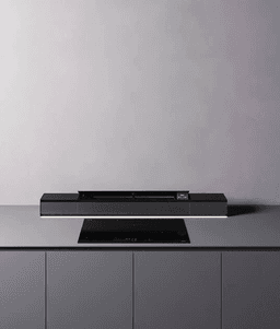 АСПИРАТОР FALMEC MONOLITH thumbnail 6