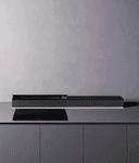 АСПИРАТОР FALMEC MONOLITH thumbnail 9