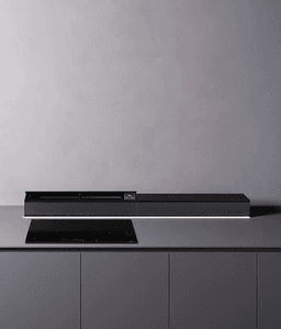 АСПИРАТОР FALMEC MONOLITH thumbnail 9