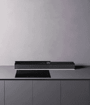 АСПИРАТОР FALMEC MONOLITH thumbnail 8