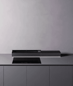 АСПИРАТОР FALMEC MONOLITH thumbnail 8