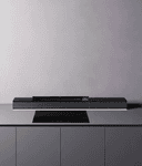 АСПИРАТОР FALMEC MONOLITH thumbnail 7