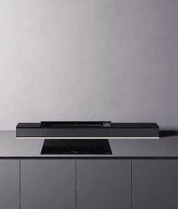 АСПИРАТОР FALMEC MONOLITH thumbnail 7