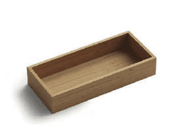 АСПИРАТОР FALMEC MONOLITH thumbnail 18