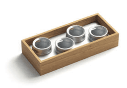 АСПИРАТОР FALMEC MONOLITH thumbnail 17