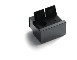 АСПИРАТОР FALMEC MONOLITH thumbnail 12