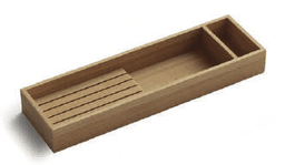 АСПИРАТОР FALMEC MONOLITH thumbnail 13