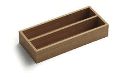 АСПИРАТОР FALMEC MONOLITH thumbnail 14