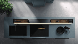 АСПИРАТОР FALMEC MONOLITH thumbnail 4