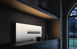 АСПИРАТОР FALMEC AIR WALL 120 thumbnail 2