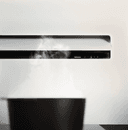 АСПИРАТОР FALMEC AIR WALL 120 thumbnail 3