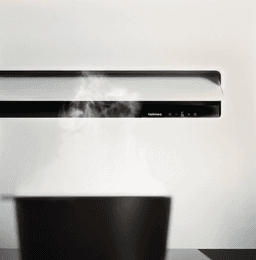 АСПИРАТОР FALMEC AIR WALL 120 thumbnail 3