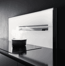 АСПИРАТОР FALMEC AIR WALL 120 thumbnail 4