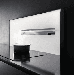 АСПИРАТОР FALMEC AIR WALL 120 thumbnail 4