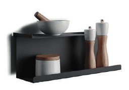 АСПИРАТОР FALMEC AIR WALL 120 thumbnail 5