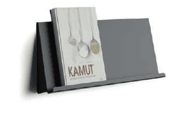 АСПИРАТОР FALMEC AIR WALL 120 thumbnail 6