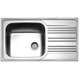 МИВКА PYRAMIS INSET (78X50) 1B 1D thumbnail 1