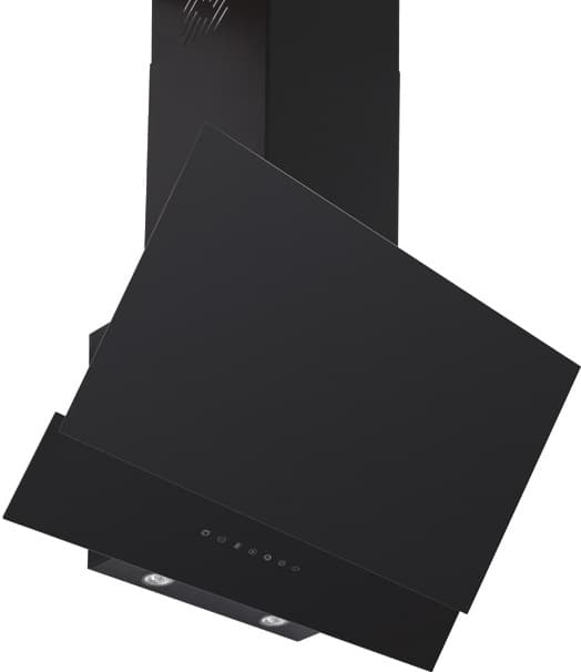 АСПИРАТОР PYRAMIS LIVELO 90