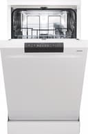 СЪДОМИЯЛНА GORENJE GS520E15W thumbnail 2