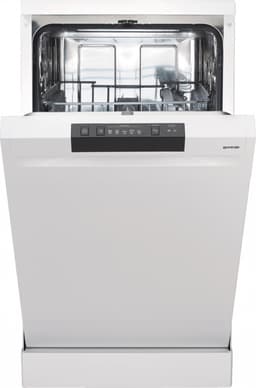 СЪДОМИЯЛНА GORENJE GS520E15W thumbnail 2