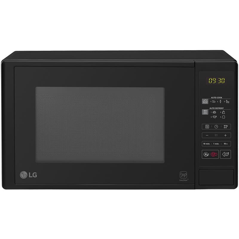 МИКРОВЪЛНОВА LG MS2042D