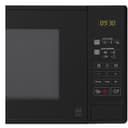 МИКРОВЪЛНОВА LG MS2042D thumbnail 3