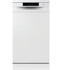 СЪДОМИЯЛНА GORENJE GS520E15W thumbnail 1