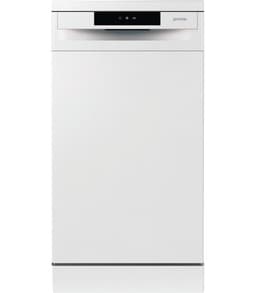СЪДОМИЯЛНА GORENJE GS520E15W thumbnail 1