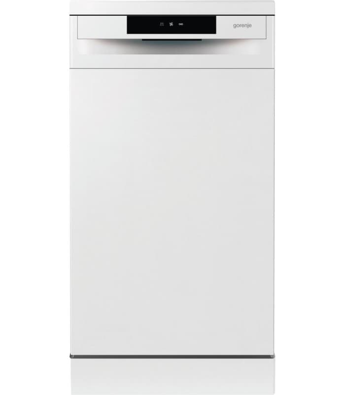 СЪДОМИЯЛНА GORENJE GS520E15W