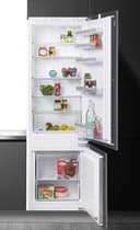 ХЛАДИЛНИК NEFF Line KI5872FF0 thumbnail 3