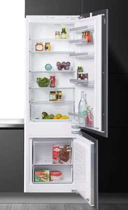 ХЛАДИЛНИК NEFF Line KI5872FF0 thumbnail 3