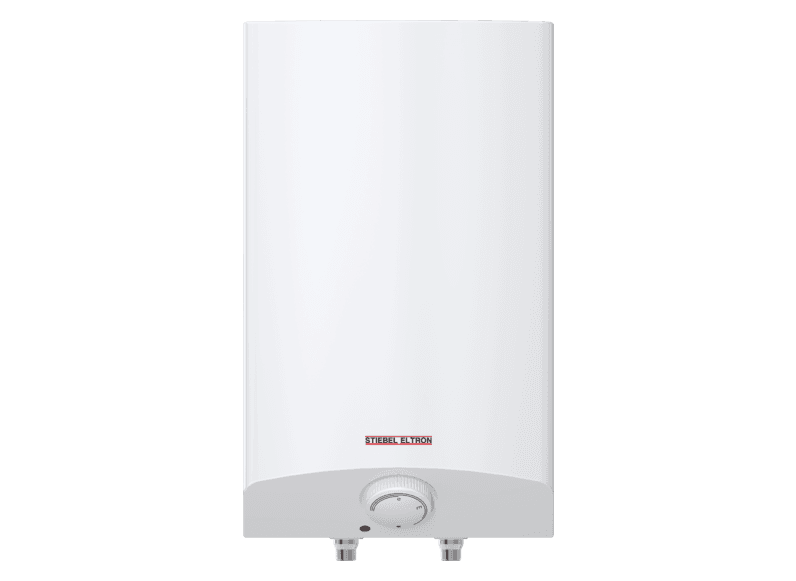 Бойлер над мивка Stiebel Eltron ESH 10 O-P Plus