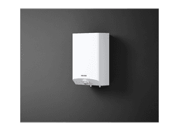 Бойлер над мивка Stiebel Eltron ESH 10 O-P Plus thumbnail 3