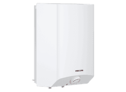 Бойлер над мивка Stiebel Eltron ESH 10 O-P Plus thumbnail 6