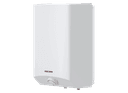 Бойлер над мивка Stiebel Eltron ESH 10 O-P Plus thumbnail 7