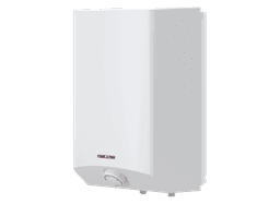 Бойлер над мивка Stiebel Eltron ESH 10 O-P Plus thumbnail 7