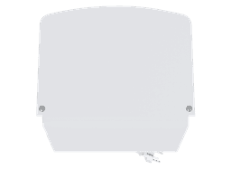 Бойлер над мивка Stiebel Eltron ESH 10 O-P Plus thumbnail 8