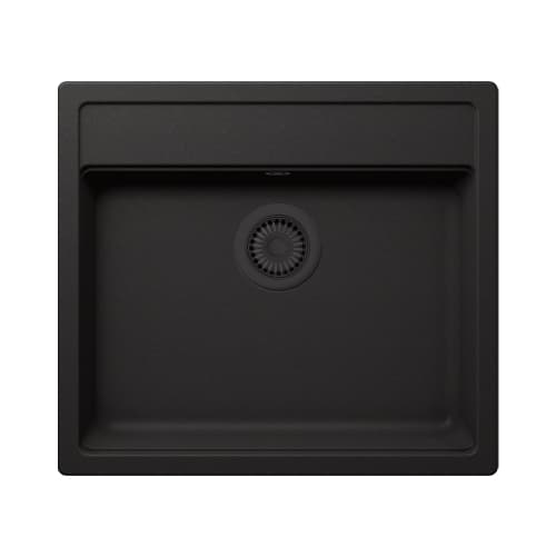 МИВКА SCHOCK NEMO N100 Nero - Moстра