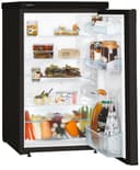 ХЛАДИЛНИК LIEBHERR Tb 1400 thumbnail 2