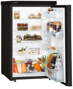 ХЛАДИЛНИК LIEBHERR Tb 1400 thumbnail 2