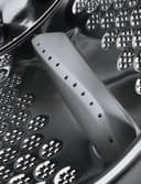 ПЕРАЛНЯ AEG L7FNE48S thumbnail 3