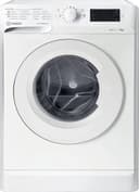 ПЕРАЛНЯ Indesit MTWSE 61252 W EE Slim thumbnail 1