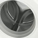 ПЕРАЛНЯ Indesit MTWSE 61252 W EE Slim thumbnail 4