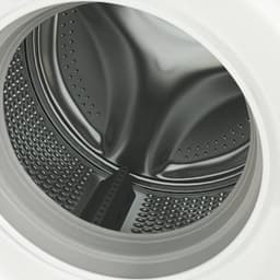 ПЕРАЛНЯ Indesit MTWSE 61252 W EE Slim thumbnail 4