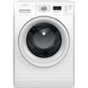 ПЕРАЛНЯ Whirlpool FFL7238WEE thumbnail 1