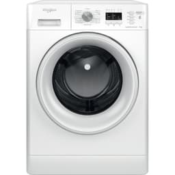 ПЕРАЛНЯ Whirlpool FFL7238WEE thumbnail 1
