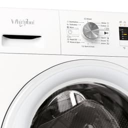 ПЕРАЛНЯ Whirlpool FFL7238WEE thumbnail 4