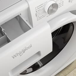 ПЕРАЛНЯ Whirlpool FFL7238WEE thumbnail 7