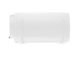 Хоризонтален бойлер PSH H 100 TREND thumbnail 2